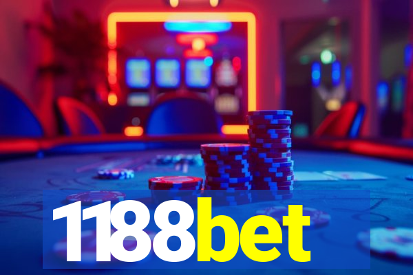 1188bet