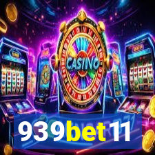 939bet11