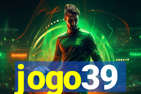 jogo39