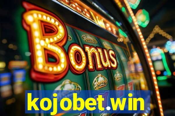 kojobet.win