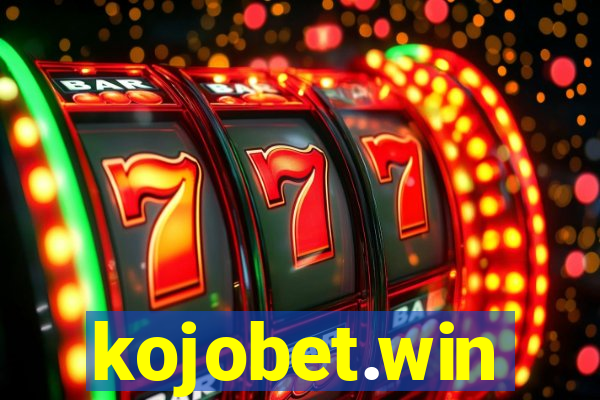 kojobet.win