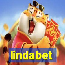 lindabet