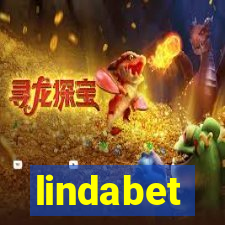 lindabet