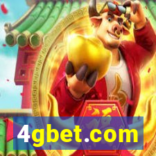 4gbet.com