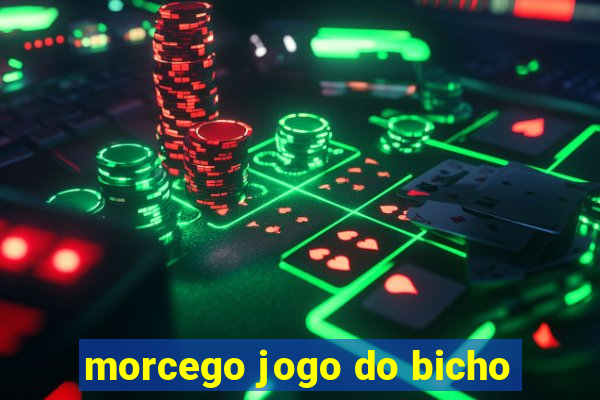 morcego jogo do bicho