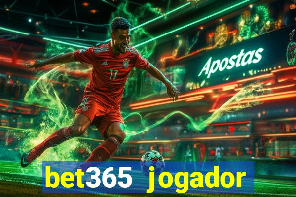 bet365 jogador machucado basquete