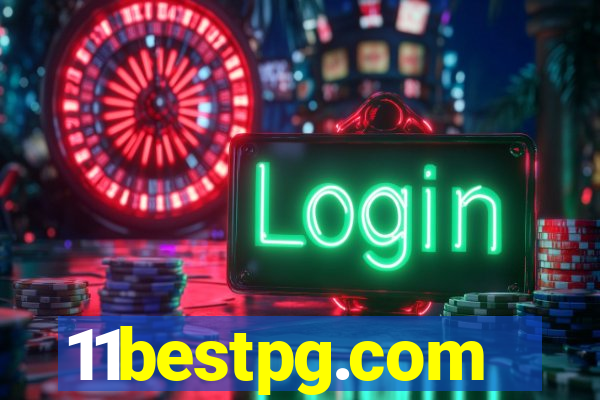 11bestpg.com