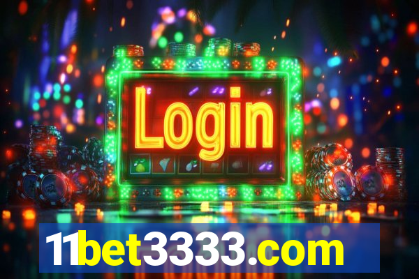 11bet3333.com