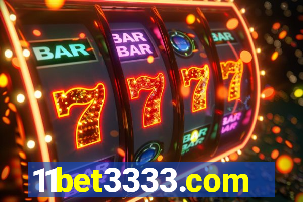 11bet3333.com