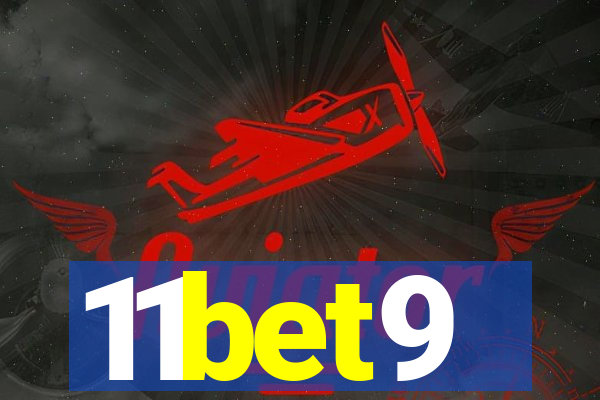 11bet9