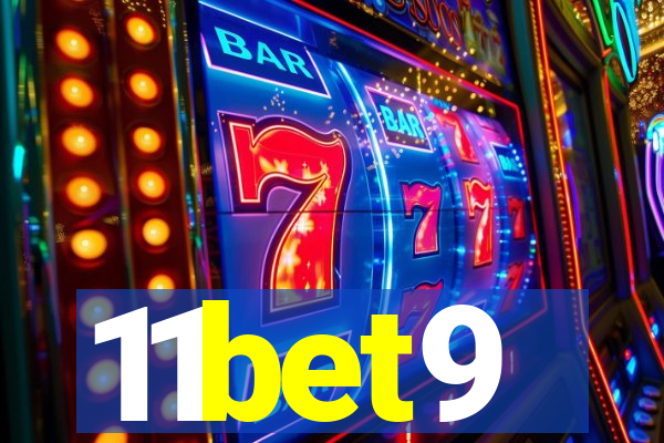 11bet9