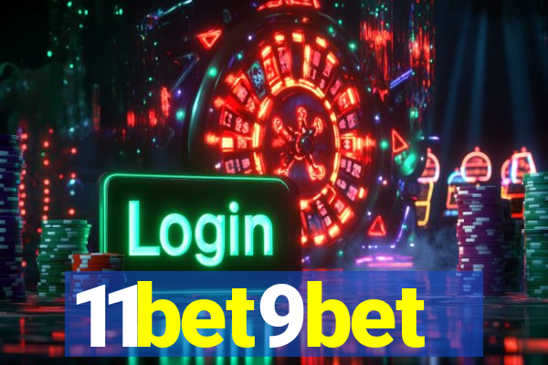 11bet9bet