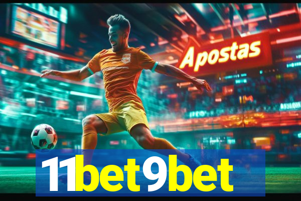 11bet9bet