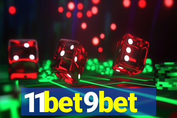 11bet9bet