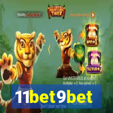 11bet9bet