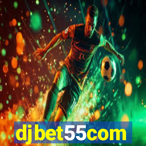 djbet55com