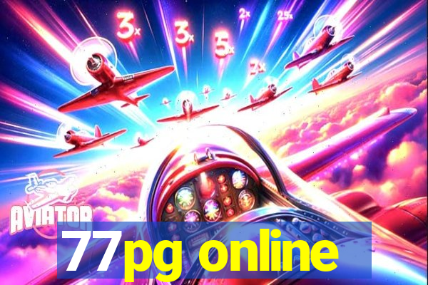 77pg online