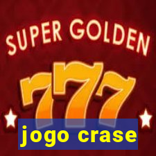 jogo crase