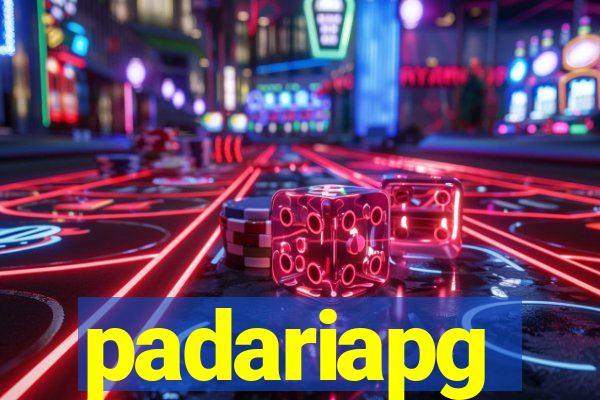 padariapg