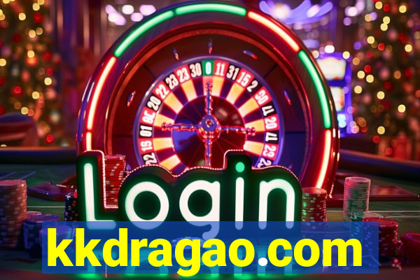 kkdragao.com