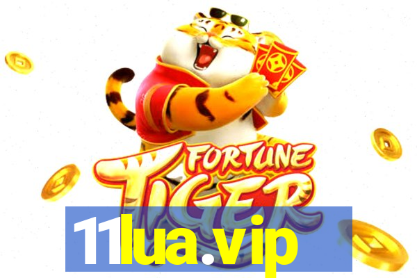 11lua.vip