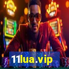 11lua.vip