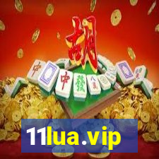 11lua.vip