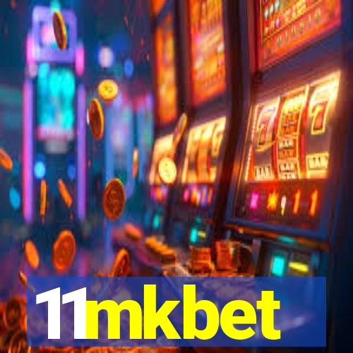 11mkbet