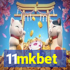 11mkbet