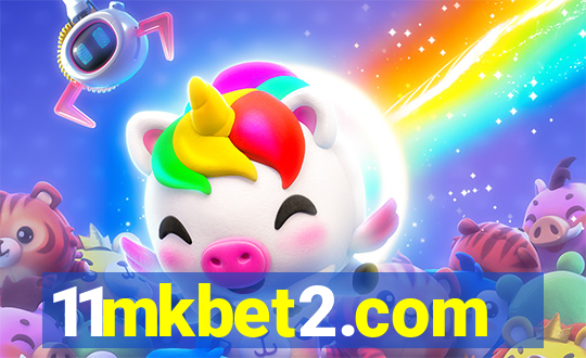 11mkbet2.com