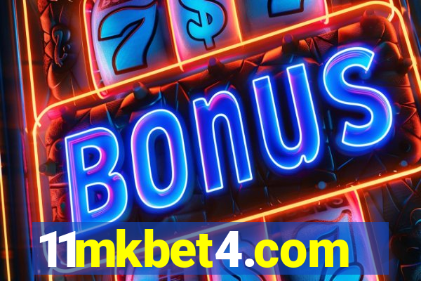 11mkbet4.com