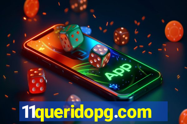 11queridopg.com