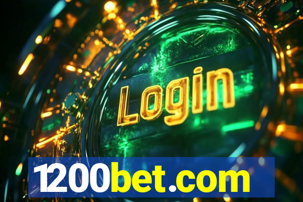 1200bet.com