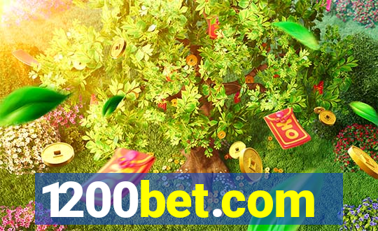 1200bet.com