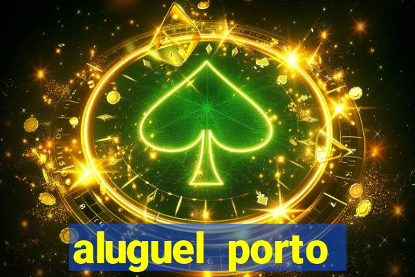 aluguel porto alegre kitnet