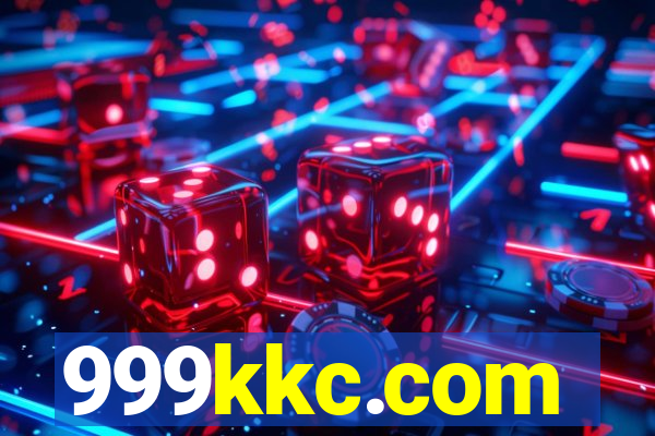 999kkc.com