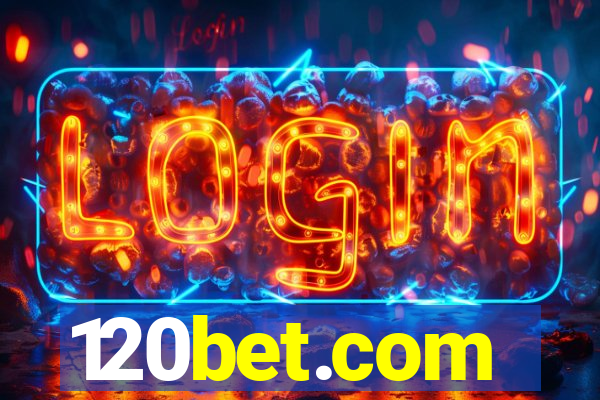 120bet.com