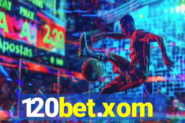 120bet.xom