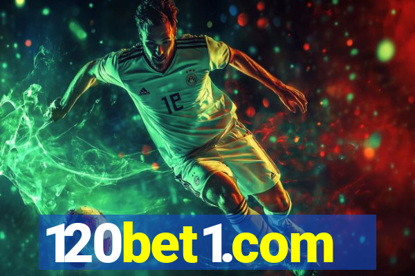 120bet1.com