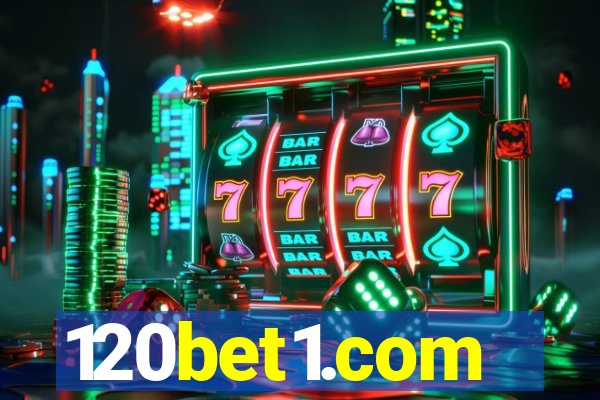 120bet1.com