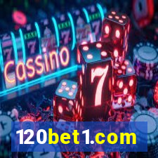 120bet1.com