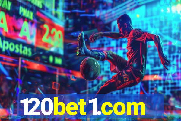 120bet1.com