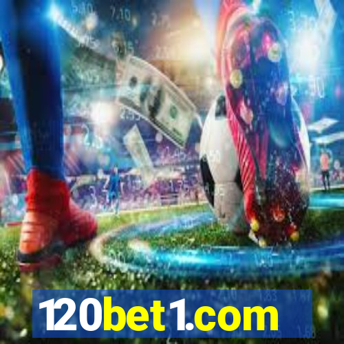 120bet1.com