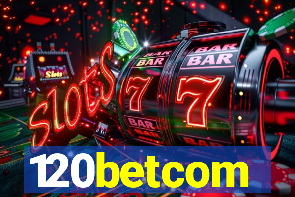 120betcom