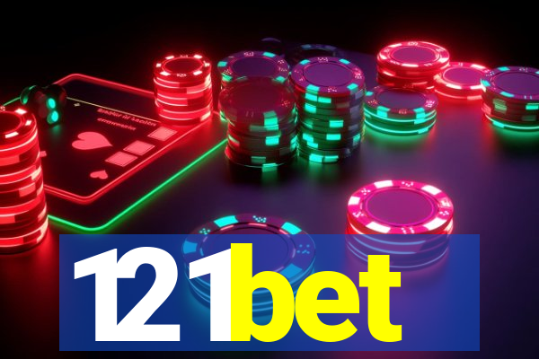 121bet