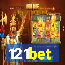 121bet