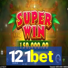 121bet