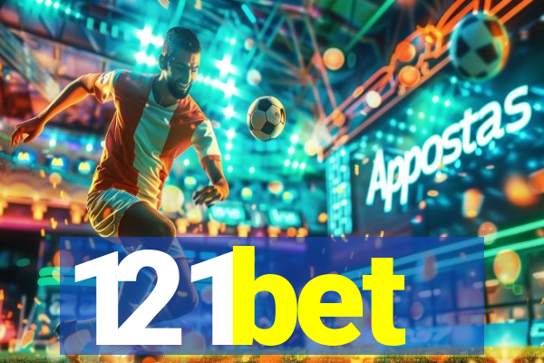 121bet