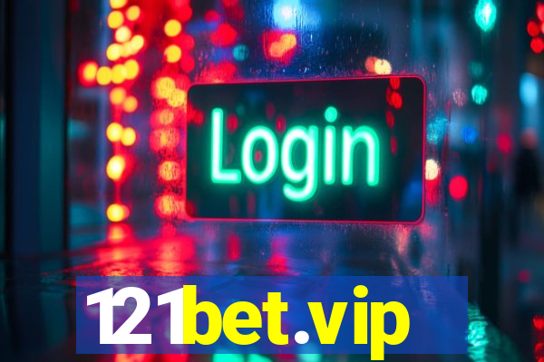 121bet.vip