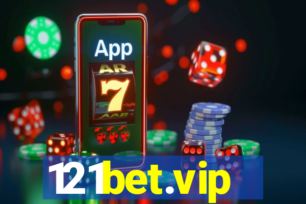 121bet.vip